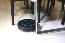 Load image into Gallery viewer, LIECTROUX A338 (FBA ) Multifunctional Vacuum Cleaning Robot
