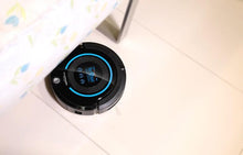 Load image into Gallery viewer, LIECTROUX A338 (FBA ) Multifunctional Vacuum Cleaning Robot