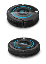 Load image into Gallery viewer, LIECTROUX A338 (FBA ) Multifunctional Vacuum Cleaning Robot