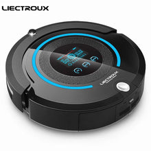 Load image into Gallery viewer, LIECTROUX A338 (FBA ) Multifunctional Vacuum Cleaning Robot