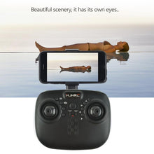 Load image into Gallery viewer, RC Helicopter Drone with Camera HD 1080P