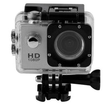Load image into Gallery viewer, G22 1080P HD Shooting Waterproof Digital Video Camera