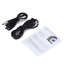 Load image into Gallery viewer, 3.0 Stereo Bluetooth Wireless Headset