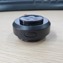 Load image into Gallery viewer, Cookycam Micro WIFI Mini smallest Camera HD 720P
