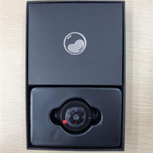 Load image into Gallery viewer, Cookycam Micro WIFI Mini smallest Camera HD 720P