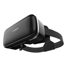 Load image into Gallery viewer, VR Shinecon 6th Generation 3D Senior VR Headset