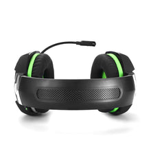 Load image into Gallery viewer, Professional Gaming Bass Stereo Headset