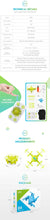Load image into Gallery viewer, DHD D4 Mini Drone WIFI FPV With 720P Camera