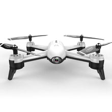 Load image into Gallery viewer, SG106 RC Drone with 720P HD Camera