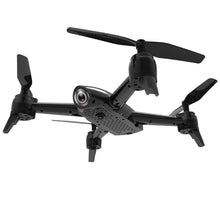 Load image into Gallery viewer, SG106 RC Drone with 720P HD Camera