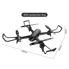 Load image into Gallery viewer, SG106 RC Drone with 720P HD Camera