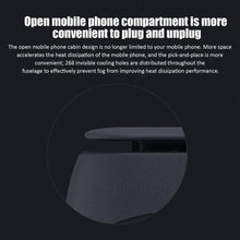 Load image into Gallery viewer, Xiaomi VR Play 2 Virtual Reality 3D Glasses