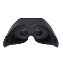 Load image into Gallery viewer, Xiaomi VR Play 2 Virtual Reality 3D Glasses