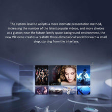 Load image into Gallery viewer, Xiaomi VR Play 2 Virtual Reality 3D Glasses