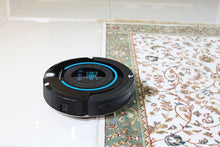 Load image into Gallery viewer, LIECTROUX A338 (FBA ) Multifunctional Vacuum Cleaning Robot
