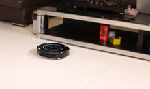 Load image into Gallery viewer, LIECTROUX A338 (FBA ) Multifunctional Vacuum Cleaning Robot
