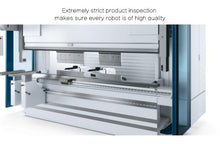 Load image into Gallery viewer, LIECTROUX A338 (FBA ) Multifunctional Vacuum Cleaning Robot