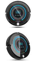 Load image into Gallery viewer, LIECTROUX A338 (FBA ) Multifunctional Vacuum Cleaning Robot
