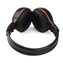 Load image into Gallery viewer, 3.0 Stereo Bluetooth Wireless Headset