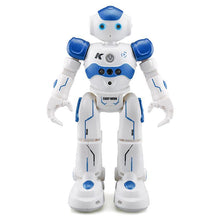 Load image into Gallery viewer, RC Robot Intelligent Programming Remote Control