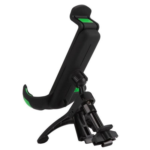 High Recommend Universal 360 Air Vent Car Mount Smartphone Car Holder Cradle support telephone voiture car holder  accessories