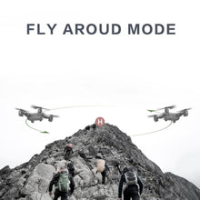 Load image into Gallery viewer, SMRC S20W 6 Axles Gyro Mini GPS Drone