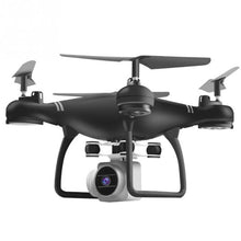 Load image into Gallery viewer, RC Helicopter Drone with Camera HD 1080P