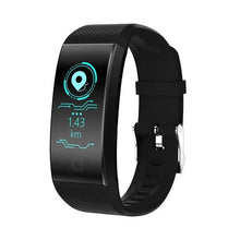 Load image into Gallery viewer, Smart Bracelet Fitness Tracker Pedometer