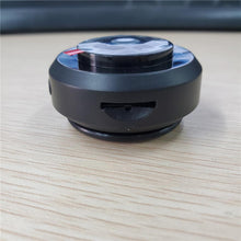 Load image into Gallery viewer, Cookycam Micro WIFI Mini smallest Camera HD 720P