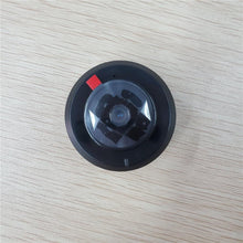 Load image into Gallery viewer, Cookycam Micro WIFI Mini smallest Camera HD 720P