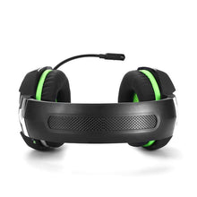Load image into Gallery viewer, Professional Gaming Bass Stereo Headset