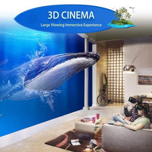 Load image into Gallery viewer, Virtual Reality Headset VR SHINECON 3D VR Glasses
