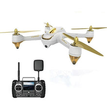 Load image into Gallery viewer, Promotion ! Hubsan H501S X4 RC Drone 5.8G FPV 6 Axis Gyro