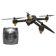 Load image into Gallery viewer, Promotion ! Hubsan H501S X4 RC Drone 5.8G FPV 6 Axis Gyro