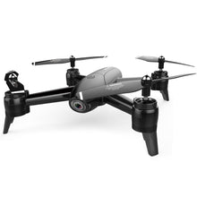 Load image into Gallery viewer, SG106 RC Drone with 720P HD Camera