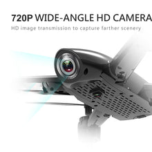 Load image into Gallery viewer, SG106 RC Drone with 720P HD Camera