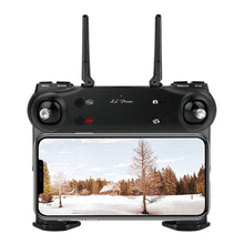 Load image into Gallery viewer, SG106 RC Drone with 720P HD Camera