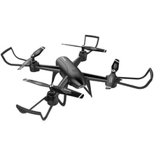 Load image into Gallery viewer, SG106 RC Drone with 720P HD Camera