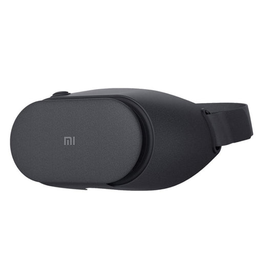 Xiaomi VR Play 2 Virtual Reality 3D Glasses
