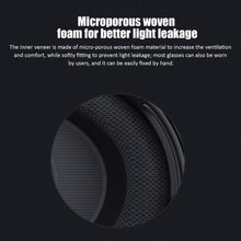 Load image into Gallery viewer, Xiaomi VR Play 2 Virtual Reality 3D Glasses