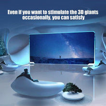 Load image into Gallery viewer, Xiaomi VR Play 2 Virtual Reality 3D Glasses