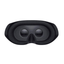 Load image into Gallery viewer, Xiaomi VR Play 2 Virtual Reality 3D Glasses