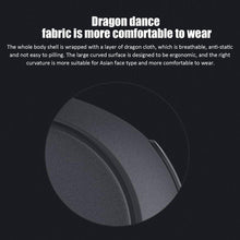 Load image into Gallery viewer, Xiaomi VR Play 2 Virtual Reality 3D Glasses