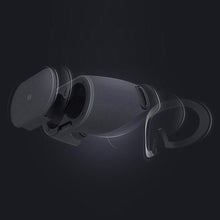 Load image into Gallery viewer, Xiaomi VR Play 2 Virtual Reality 3D Glasses